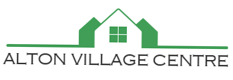 Alton Village Centre